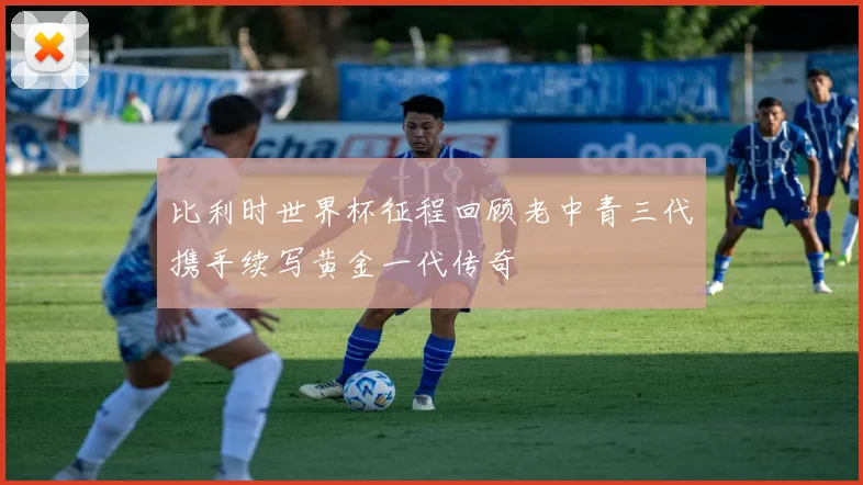 比利时世界杯征程回顾老中青三代携手续写黄金一代传奇